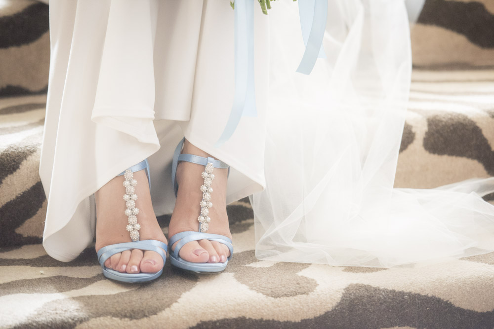 brides shoes boho cornwall.jpg