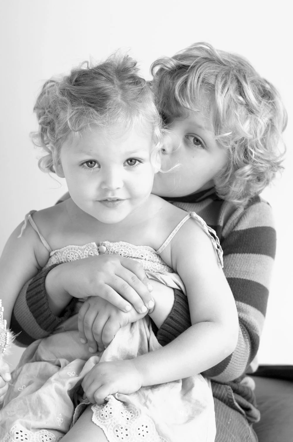 Family studio photoshoot days at Paul Church Hall  Nov 24th