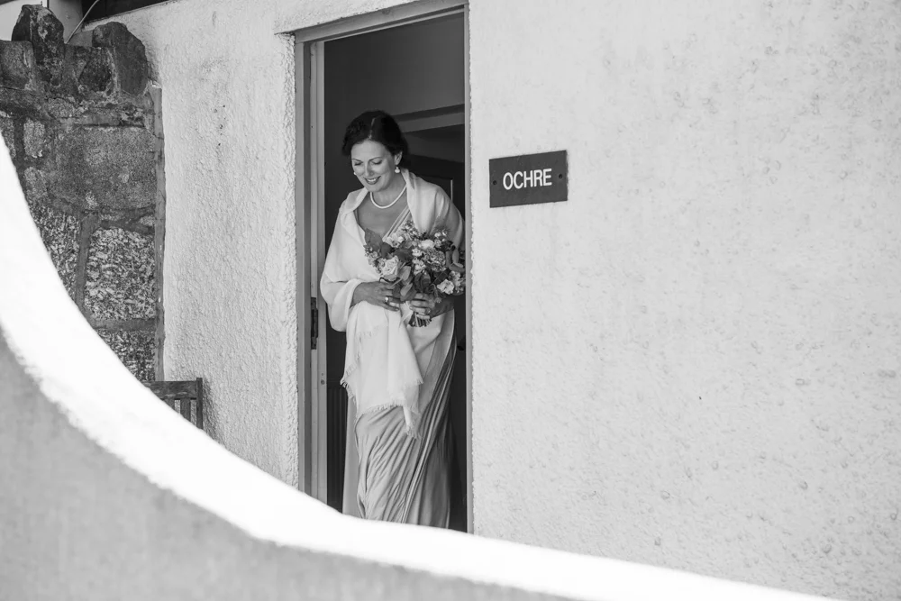 Catherine and Mark-34.jpg