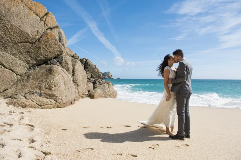 Danielle and Joe-306.jpg