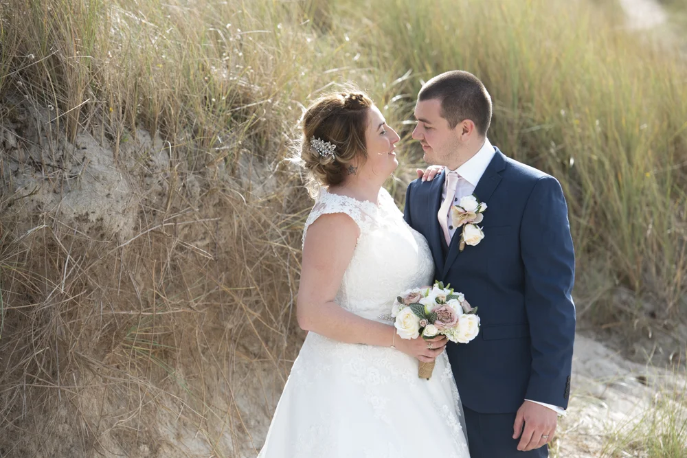 Mellissa and Mark-375.jpg