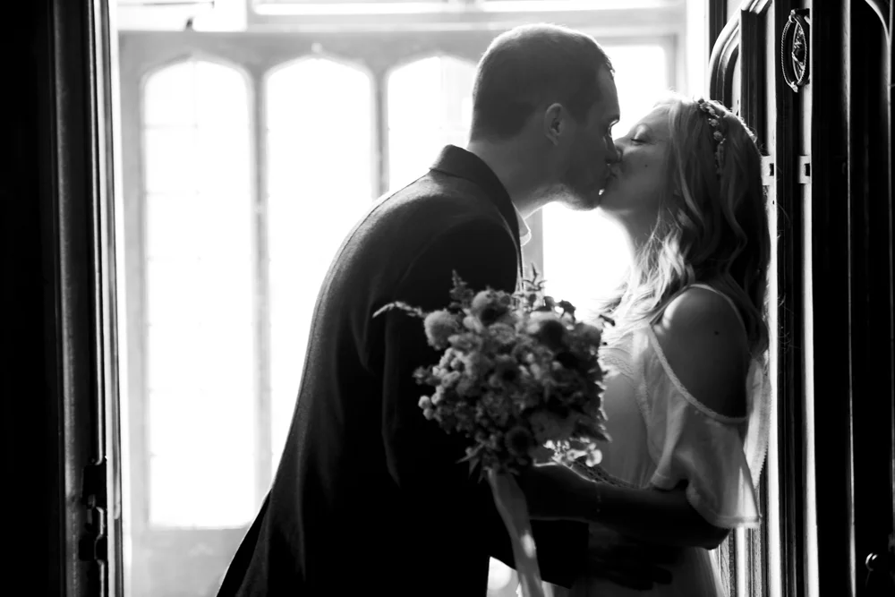 Steph and Gav-266.jpg