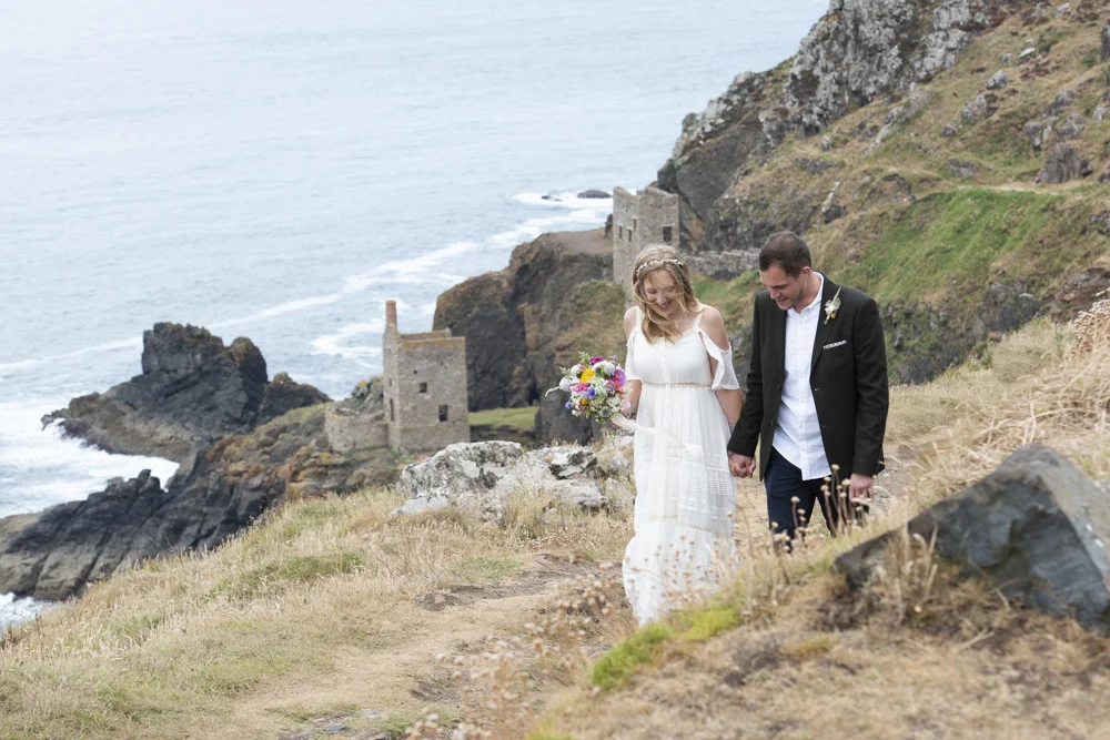 Steph and Gav-321.jpg