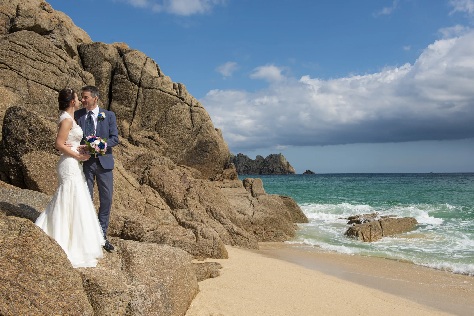 Boho Cornwall Adam Gibbard-32.jpg