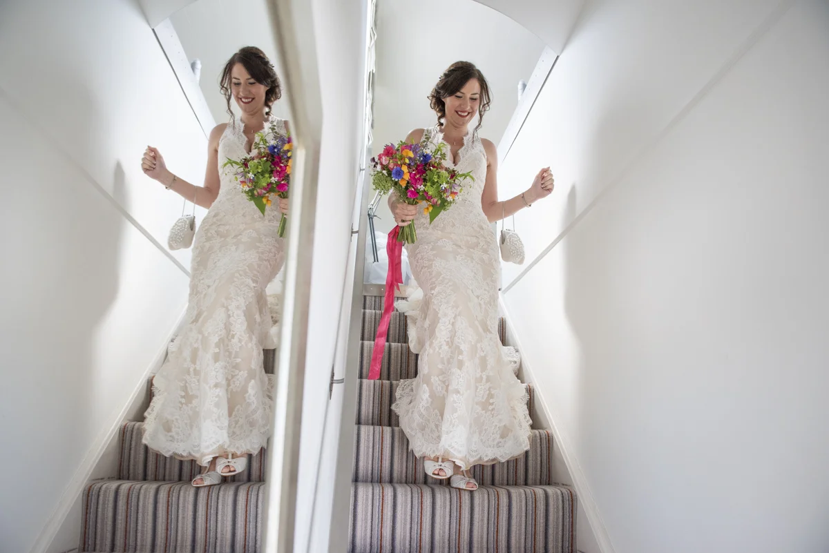 Claire and Garry Blog-11.jpg
