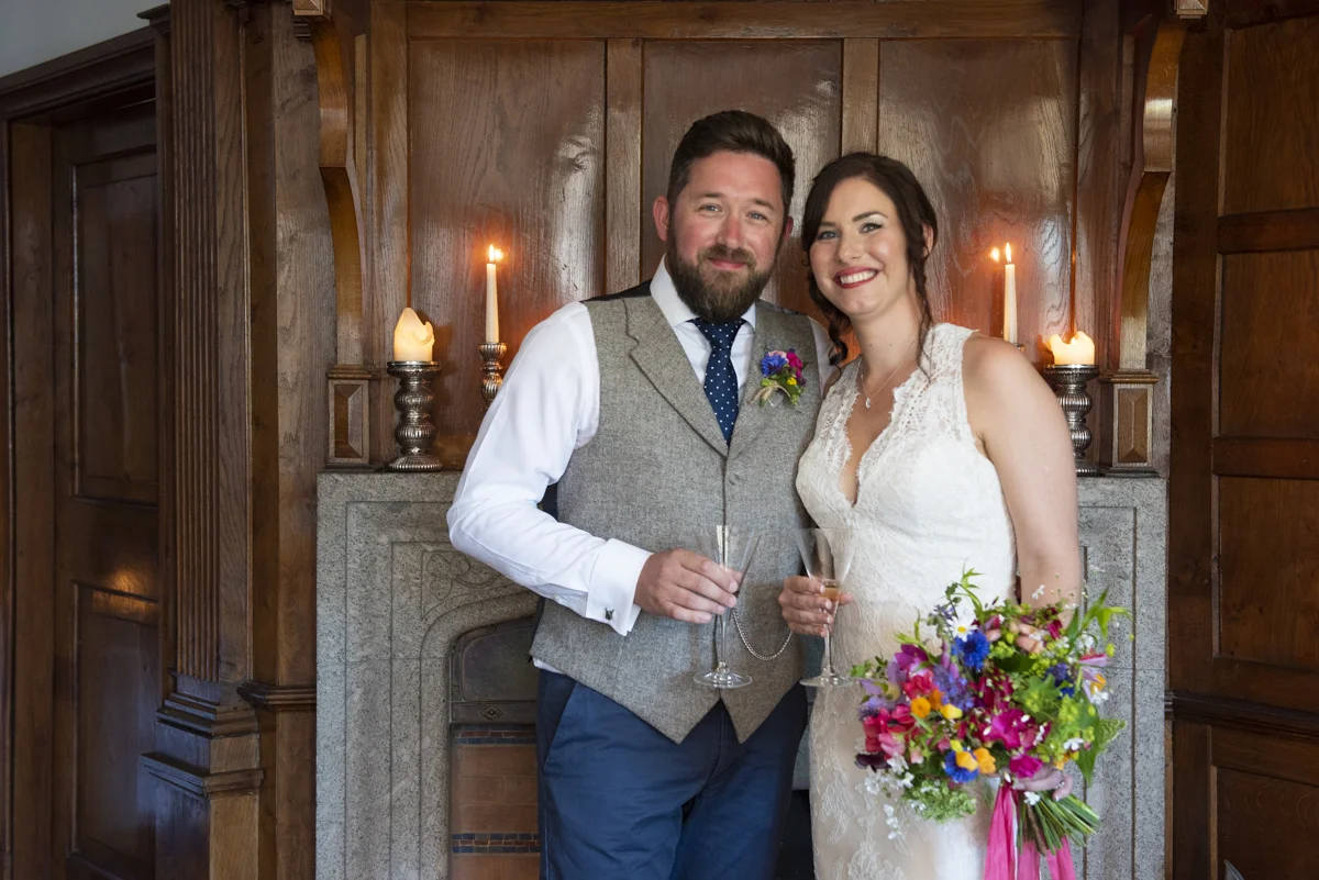 Claire and Garry Blog-29.jpg