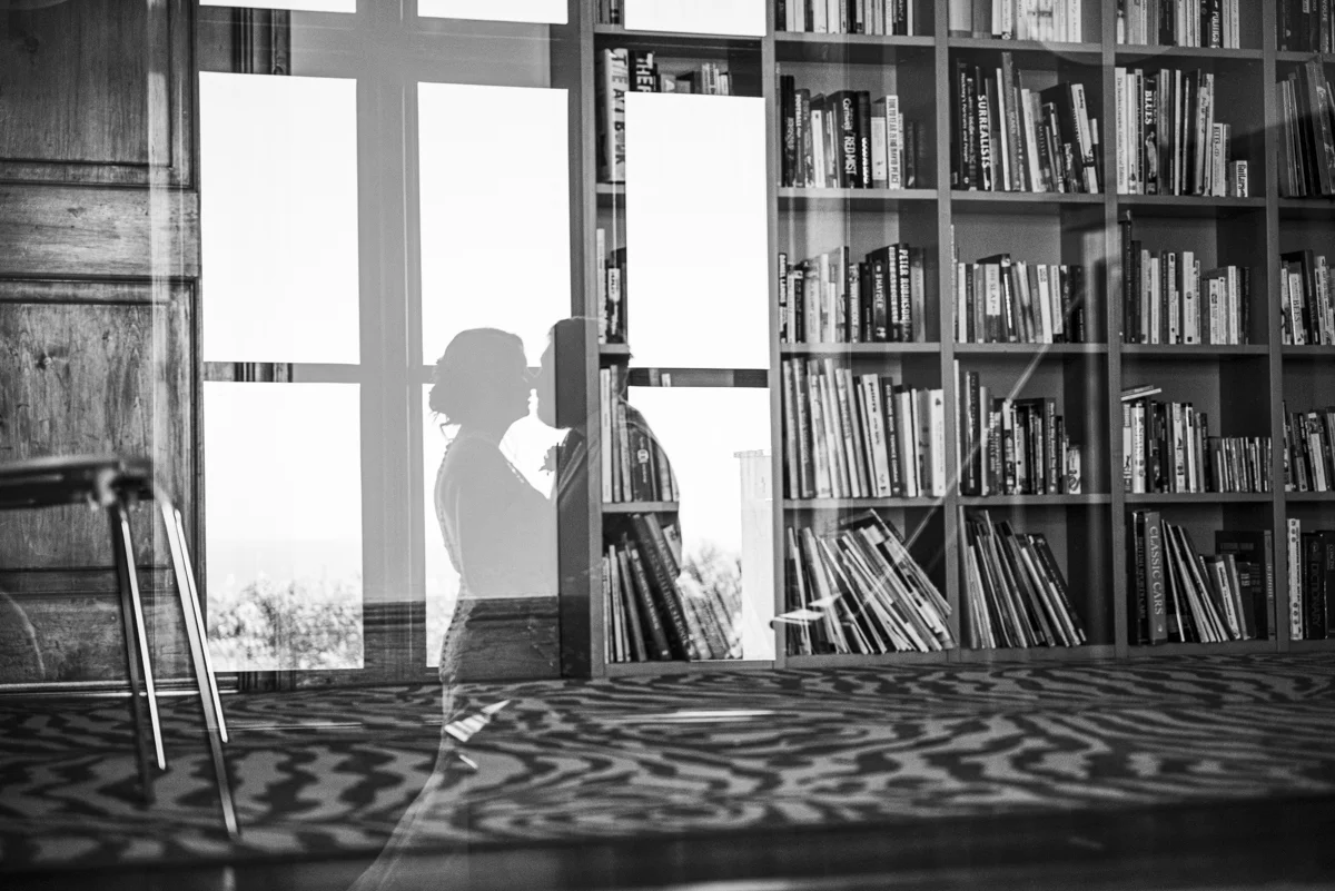 Claire and Garry Blog-37.jpg