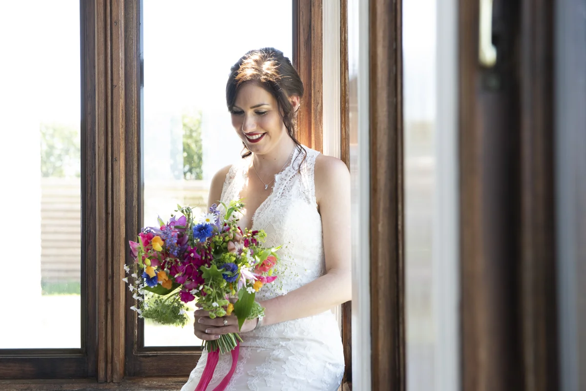 Claire and Garry Blog-40.jpg