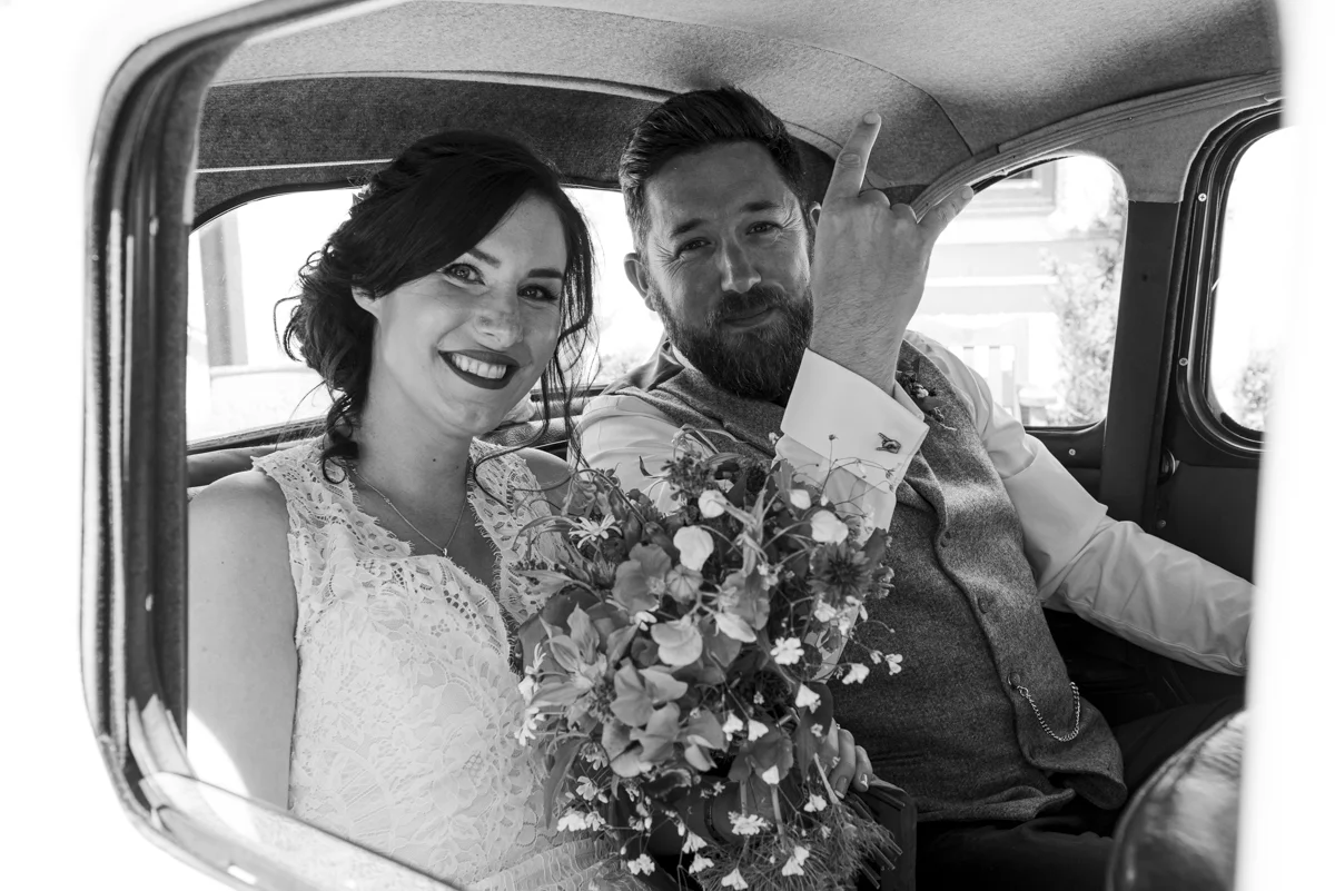 Claire and Garry Blog-44.jpg