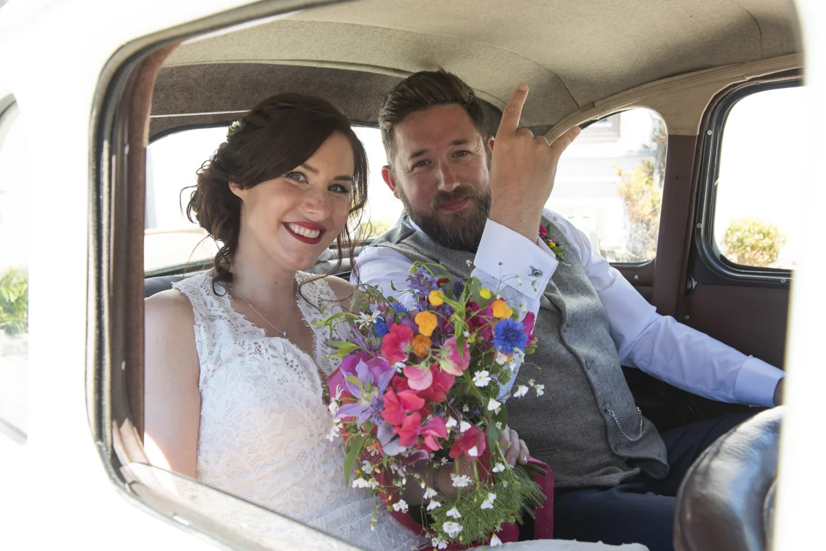 Claire and Garry Blog-45.jpg