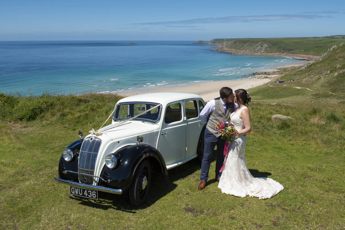 Claire and Garry Blog-48.jpg
