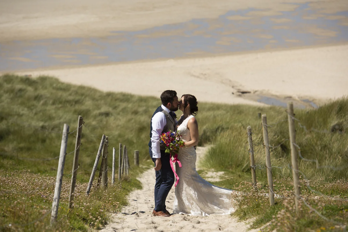 Claire and Garry Blog-51.jpg