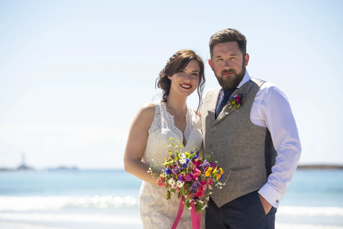 Claire and Garry Blog-58.jpg
