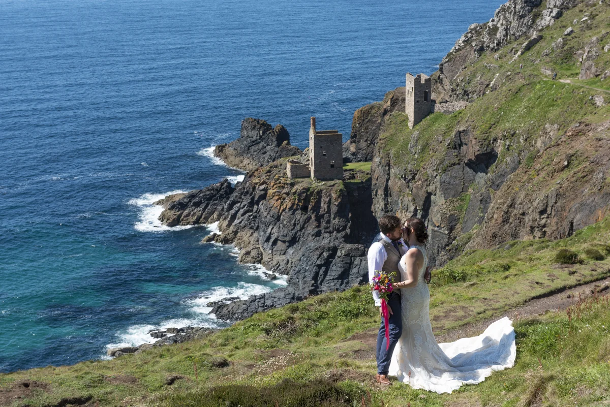 Claire and Garry Blog-64.jpg