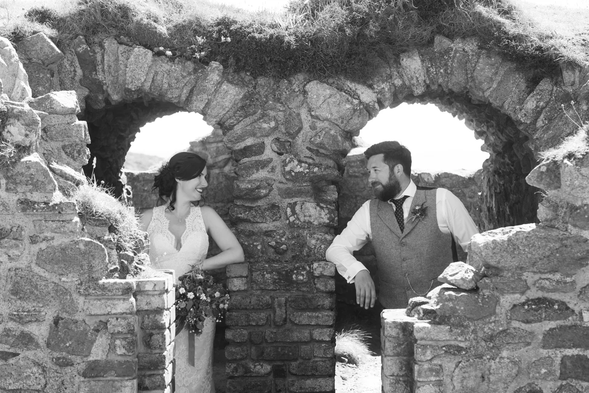 Claire and Garry Blog-67.jpg