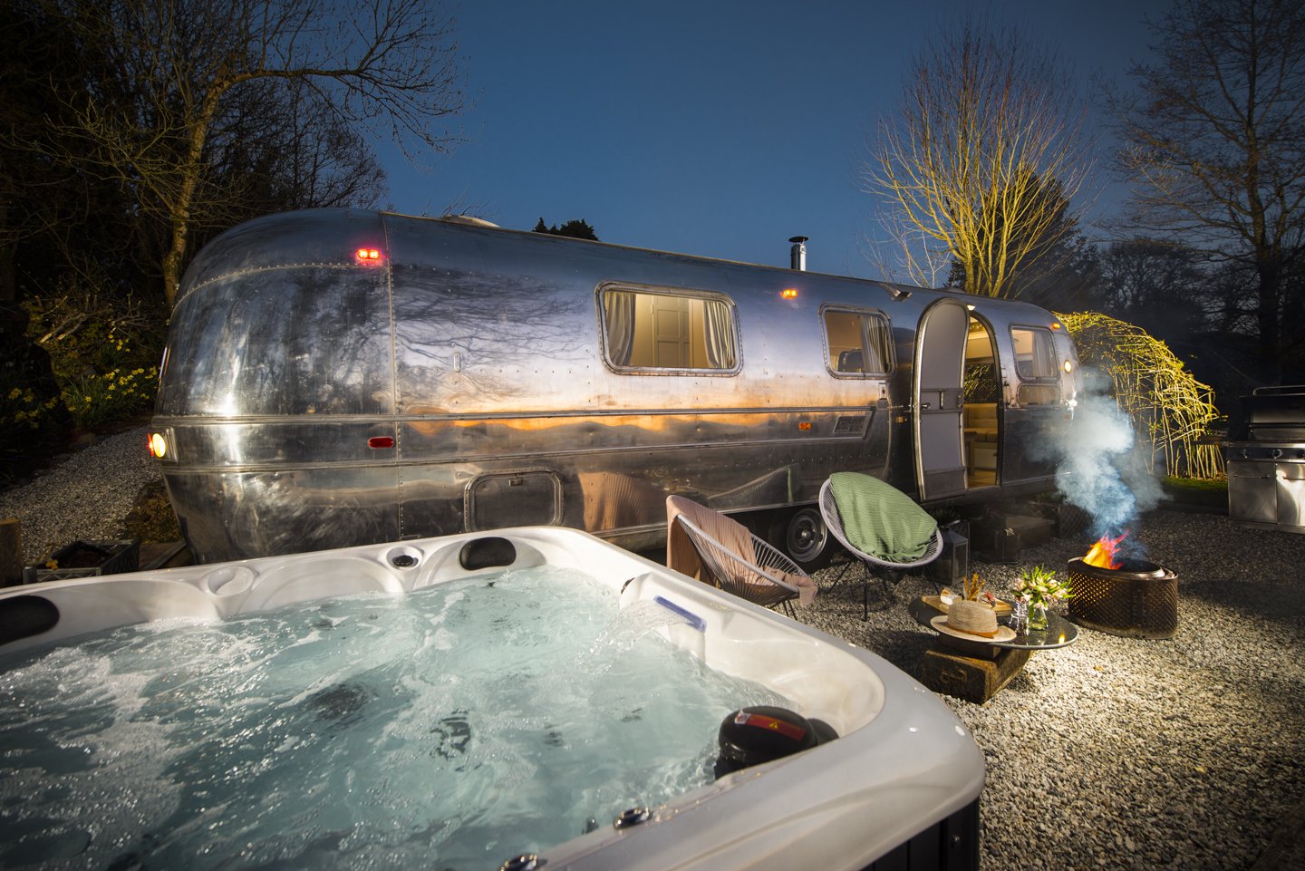 New Airstream-55 copy.jpg