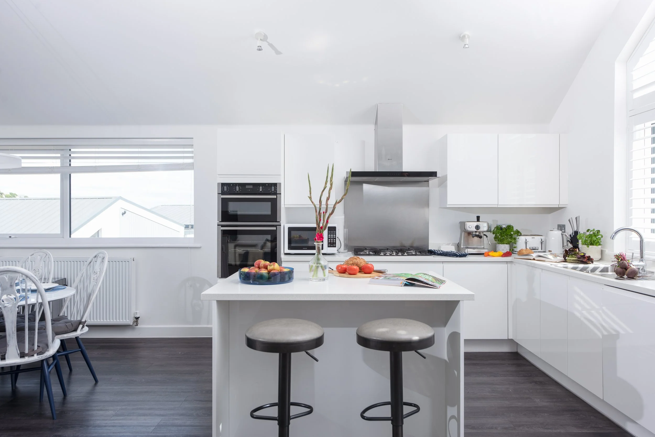 Swanpool View-37.jpg