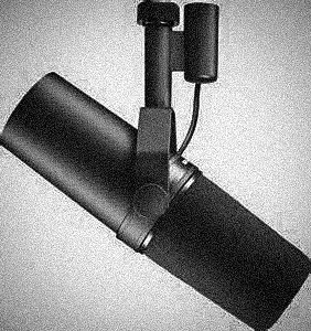 sm7b bw (1 of 1).jpg