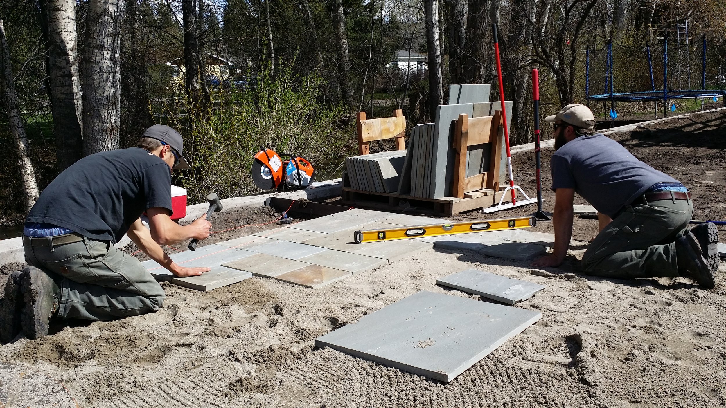 20140508_154348.jpg