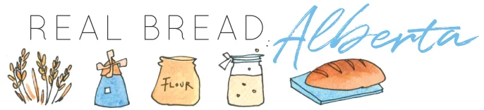 Real Bread logo.jpeg