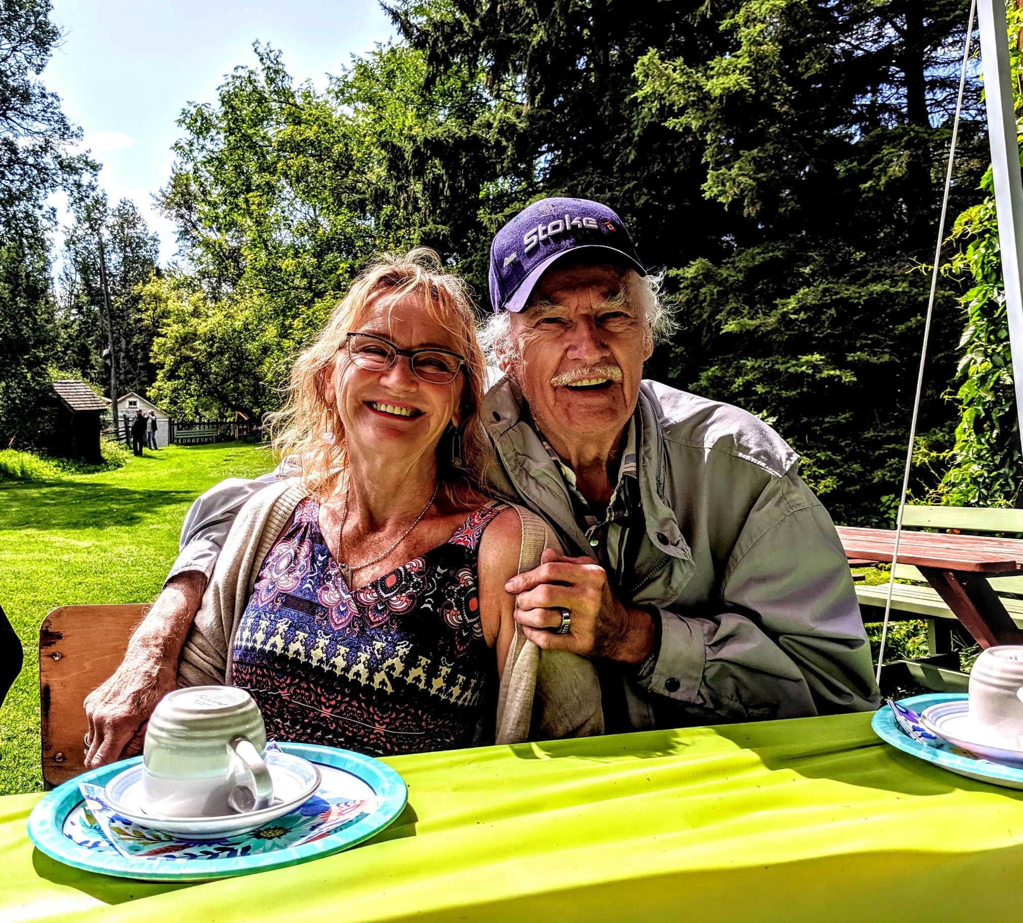 tea in the garden 2019.LW3.jpg