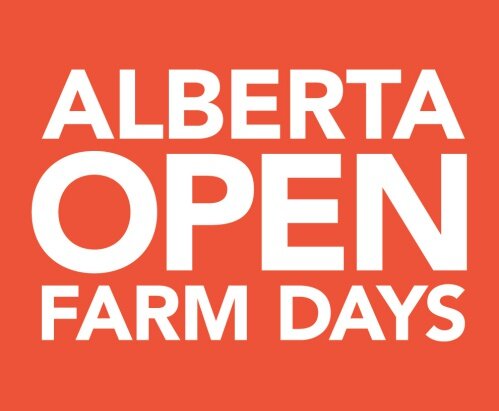 Open-Farm-Days-Logo-optimized.jpg