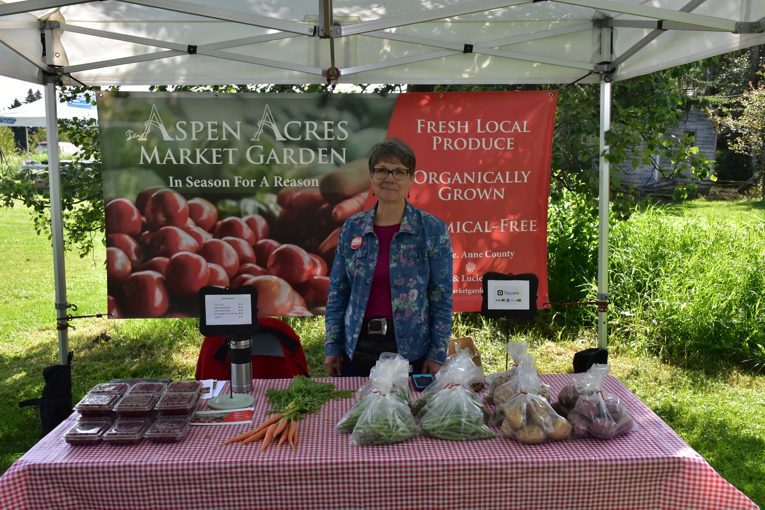 Rural Roots Farmer Showcase. 2019, Pegg Garden. W.Tobitt (98).JPG