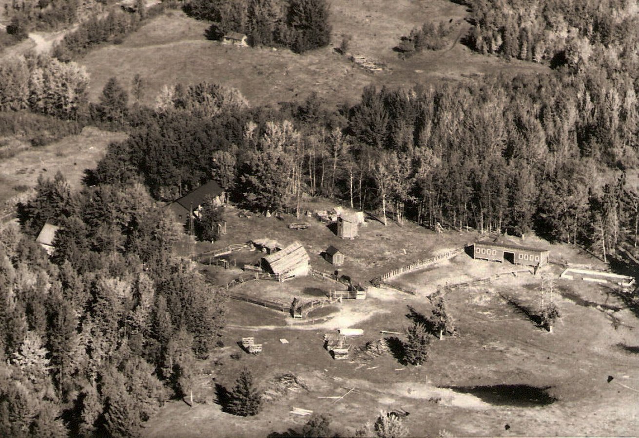 aerial photo of property.jpg