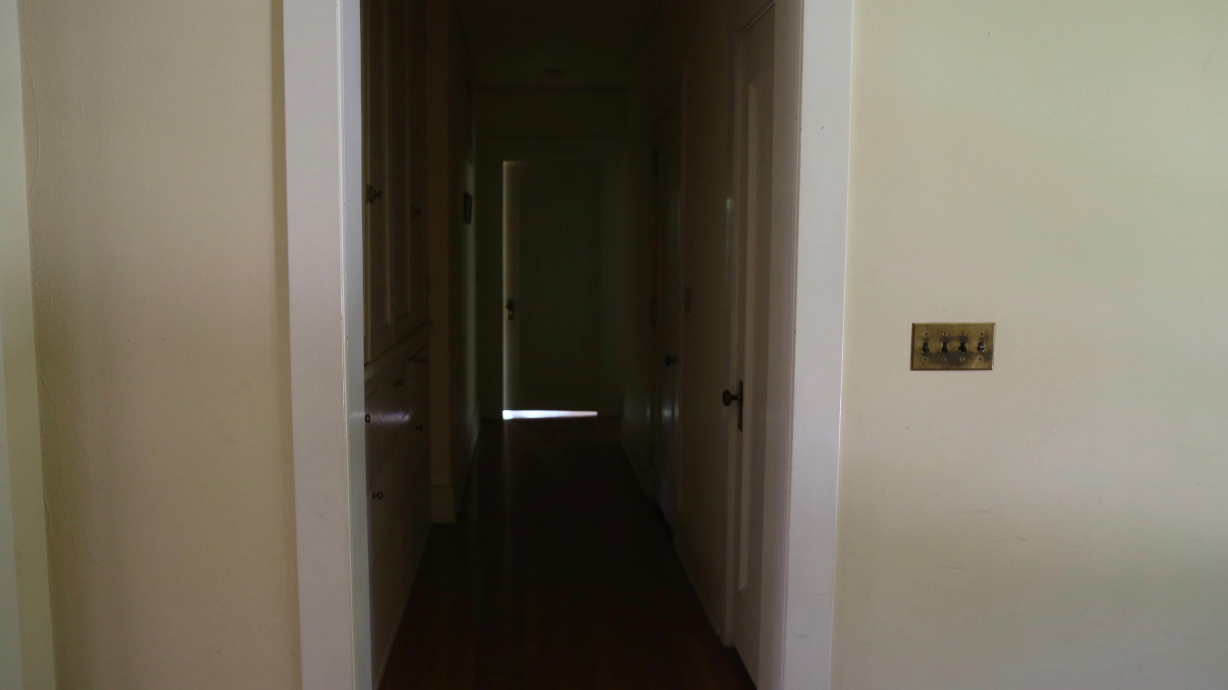 hall - 0H1B8837.jpeg