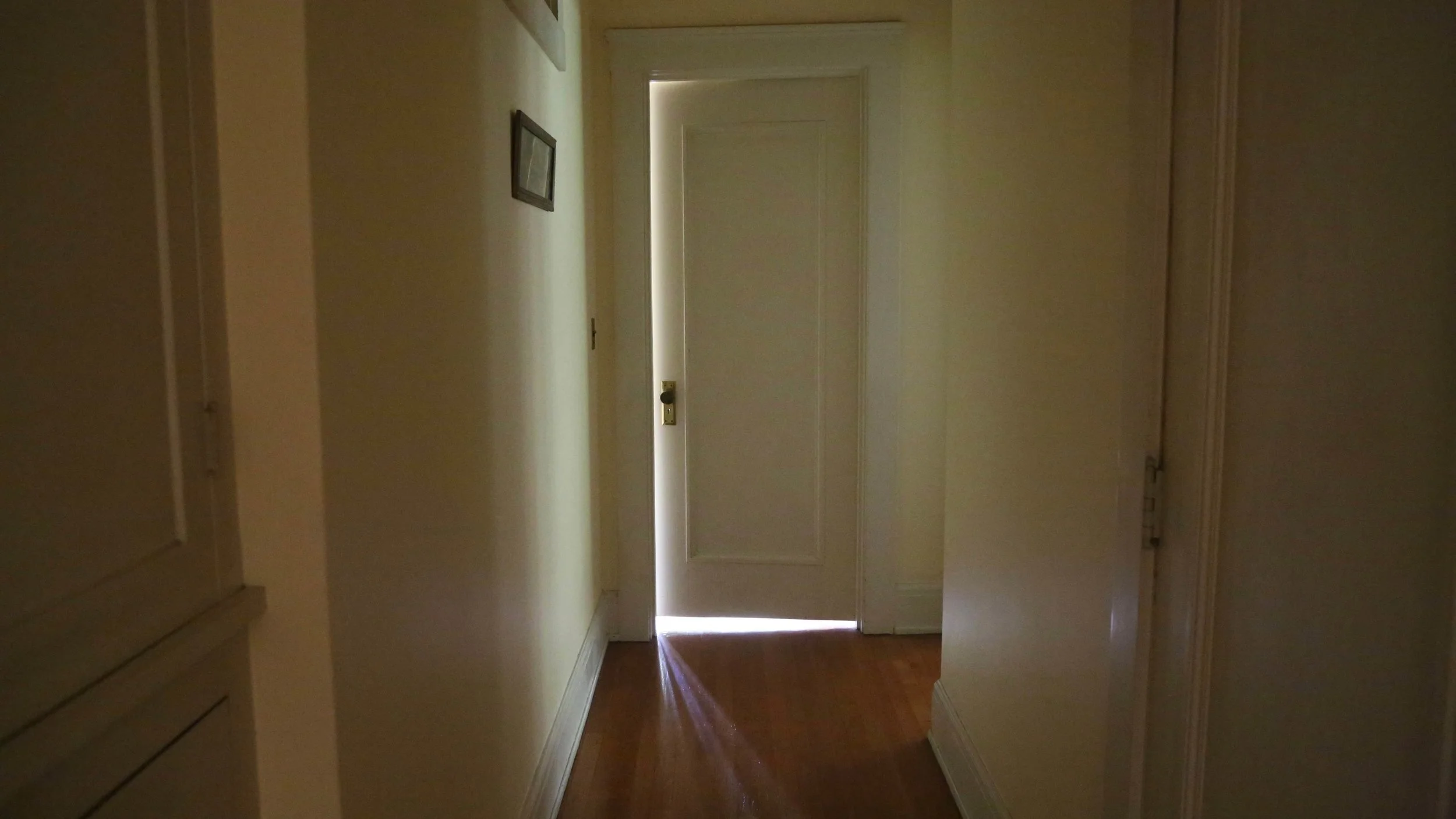 hall - 0H1B8839.jpeg