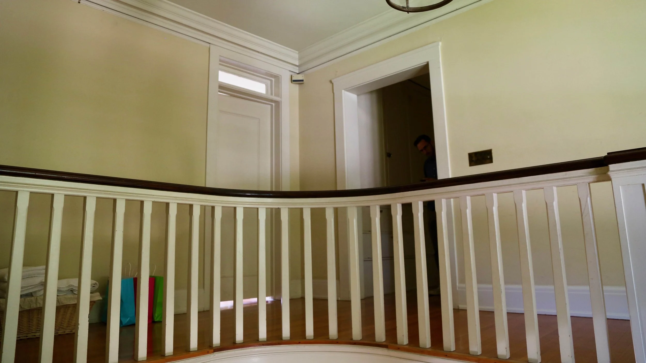 hall - 0H1B8851.jpeg