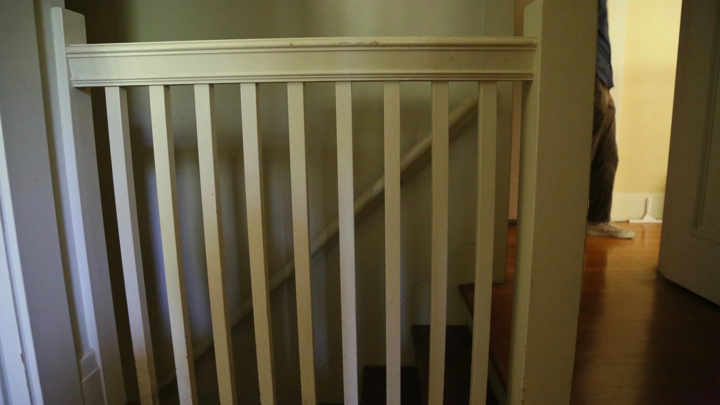 stairs - 0H1B8835.jpeg