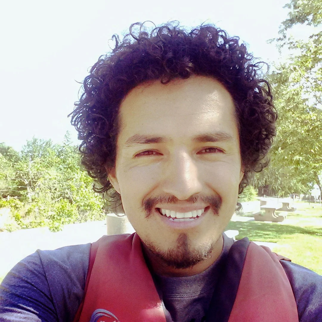 Jose Gonzalez: As California grows, our parks must keep pace