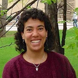 In praise of parks, and seeking state leadership