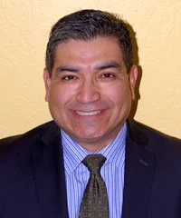 Parks are a Public Health Issue