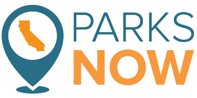 Parks Now