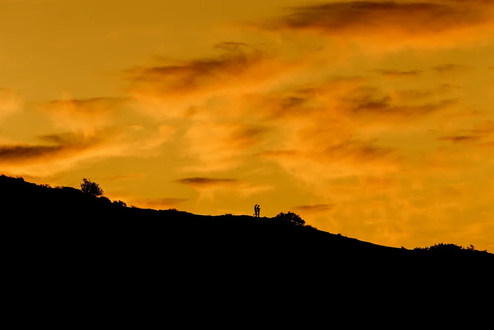 Griffith_Sunset.jpg