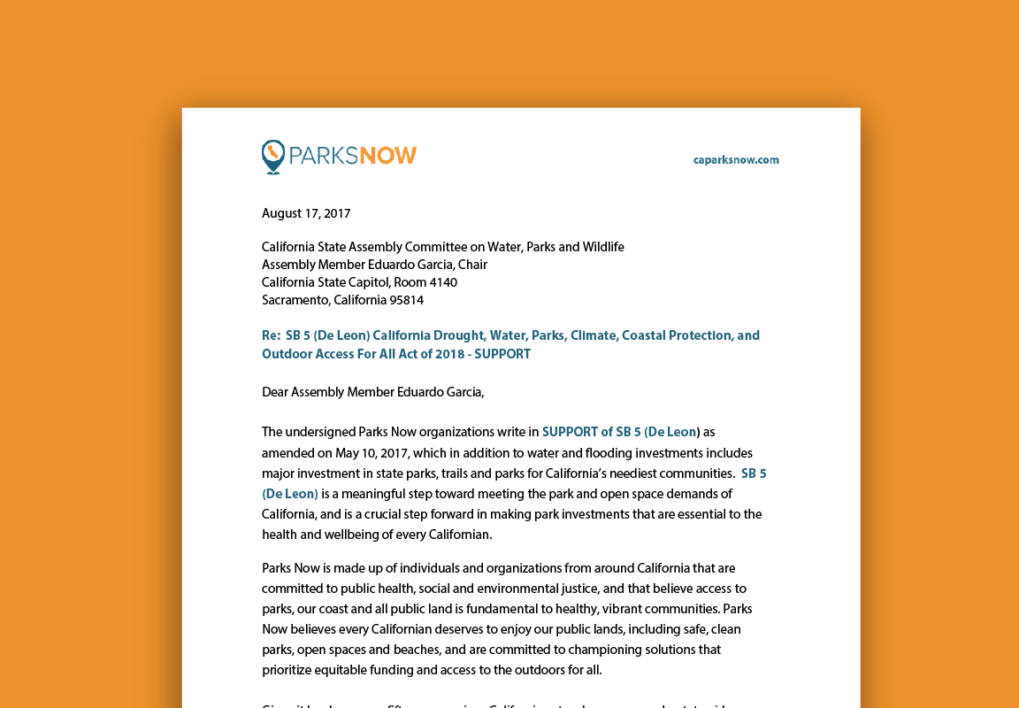 parksnow-sponsorletter-header-sb5deleon-01.png