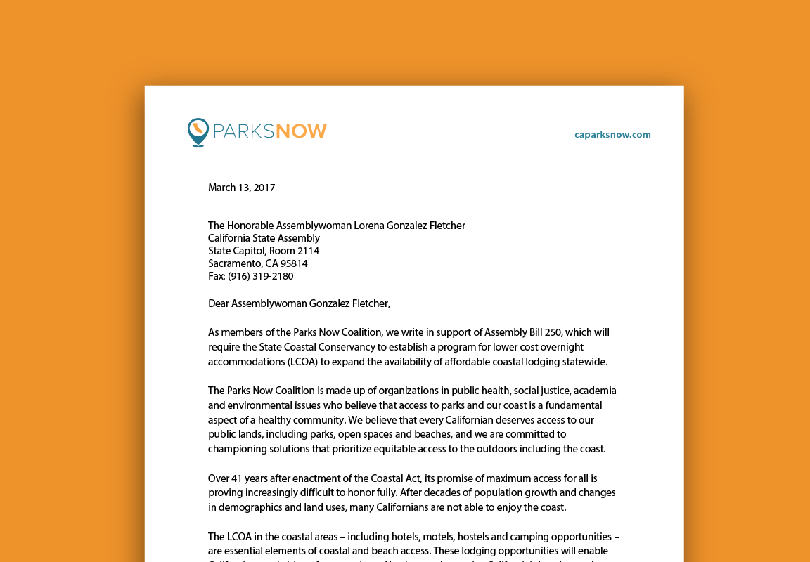 parksnow-ab250lettter-header-01.png