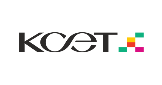 kcet-1.png