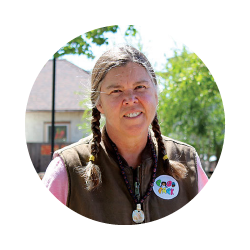 pn-cm-tori kjer.png