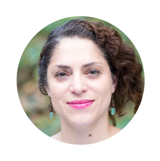 pn-cm-nooshin razani 2.png