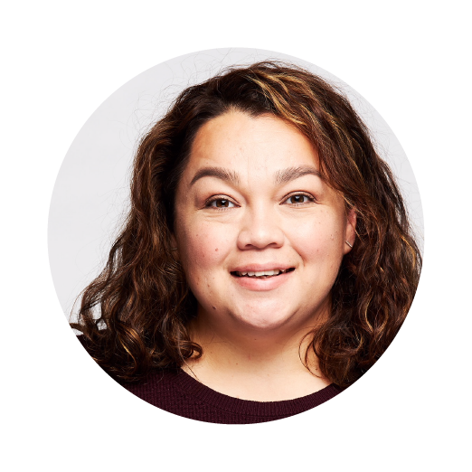 pn-cm-yvette lopez ledesma.png