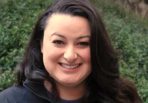 Meet Marce Gutiérrez-Graudiņš, Founder and Director at Azul.org