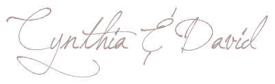 Signature.png