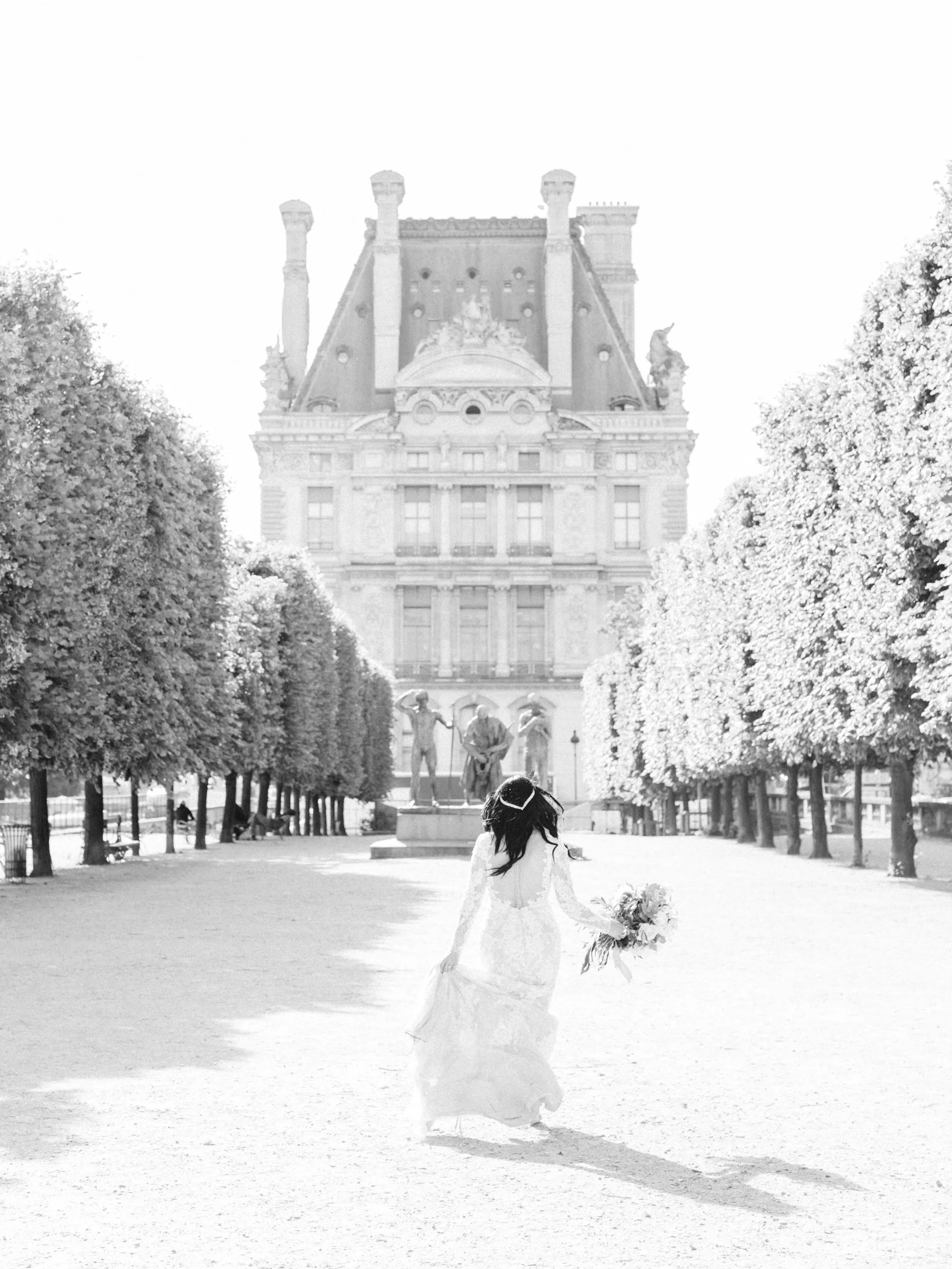 DeniseDavid_ParisWedding_LFP321.jpg