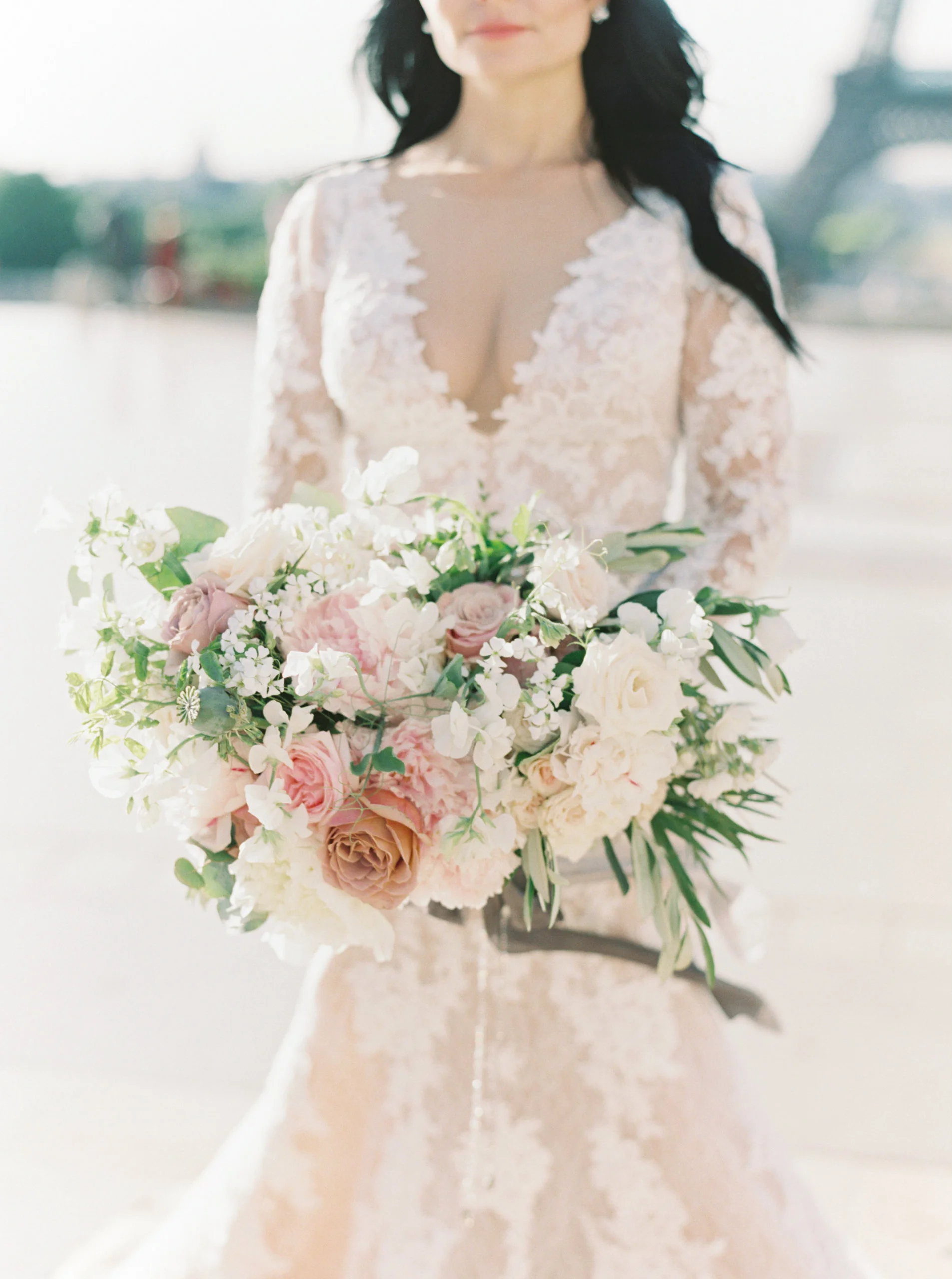 DeniseDavid_ParisWedding_LFP117.jpg