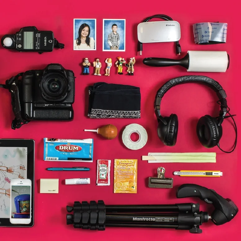 C1_Marketing_CalendarGift2013_[4.75x5.5]_PRINT_REV2 13.jpg