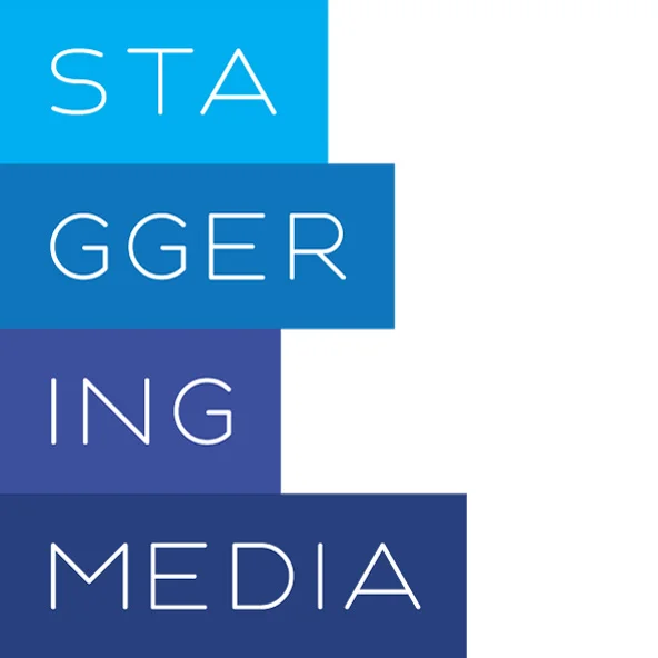 Staggering_Media_RGB_Square_Icon.jpg