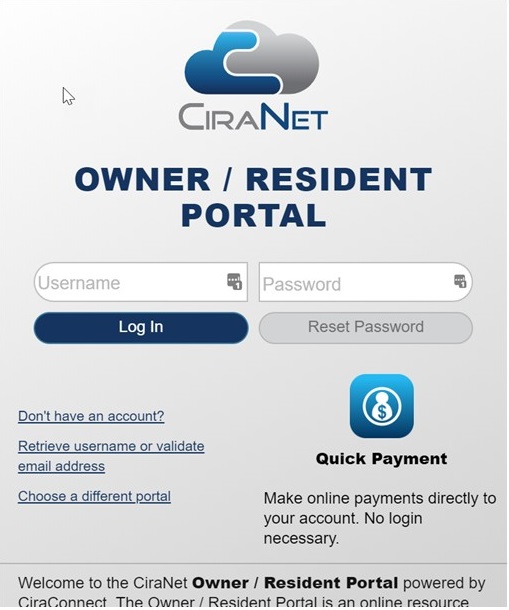Ciranet.jpg